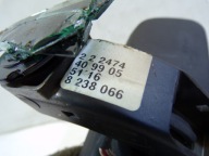 mirror inner reversely BMW E60 / E90 7 PIN 8238066