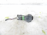 SKODA RAPID Sensor Parken 5Q0919275B