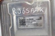 Computer * Bedienteil OPEL KARL 12672608