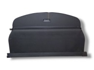 blinds boot Audi A6 C6 2006 4F986355394H