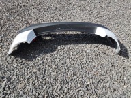 bumper rear part rear complete PDC sensors OPEL MOKKA A and 2012-2016