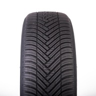 Hankook Kinergy 4S2 H750 185/65R15 92 T priľnavosť na snehu (3PMSF), výstuž (XL)