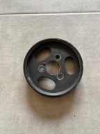 pulley POMPY AUDI A8 D3 Q7 VW TOUAREG CAYENNE 07D145256E
