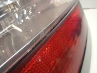 light rear part left 5D HB EU 6V6945096 Skoda Fabia III (2014- )