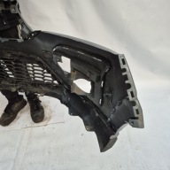DACIA SANDERO III 3 STEPWAY 20-> bumper front front PDC