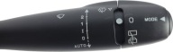 CITROEN C5 III X7 LIFT Interruttore comando luci DEVIO LUCI DEVIO KOMBI 96720603XT LADNY