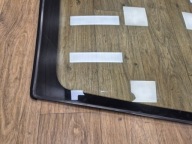 BMW 6 F06 F12 F13 windscreen front KAFAS CONNECTED DRIVE nice original