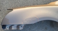 fender left front TOYOTA AVENSIS T25 OE