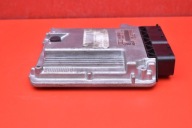 control unit computer of the engine 4F0907401B AUDI A6 C6 3.0 TDI 225 KM 04-08