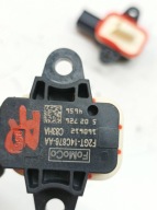 Sensor SENSOR UDERZENIOWY KPL 2 SZT F2GT-14C676-AA Ford Kuga II (2012-)