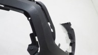Kia Sorento IV spoiler accessori Paraurti posteriore 86612-P2000
