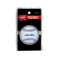 Бейсбольний м'яч Rawlings Pro-Style Reactball