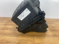 Gehäuse filter luft Dodge Durango 5.7l 2014+ USA