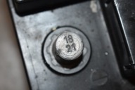 perfect condition battery PORSCHE 992 1