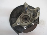 swing rear part rear right left MERCEDES GLK