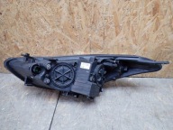light right REFLEKTOR right HYUNDAI I30 2 II GD 2011-2016R 92102-A6060
