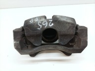 caliper brake right front 1.6 B 150 KM Hyundai Tucson IV (2020- )