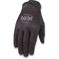 rękawiczki Dakine Syncline Gel - Black