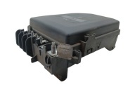 Module fusibles Module OPEL ASTRA V K (2015-2019) 39040852