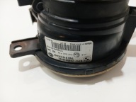 nebelscheinwerfer rechts BMW X1 E84 2990020 (0006123)