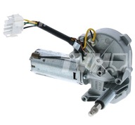 MOTOR STIERAČOV LINDE 0009733904