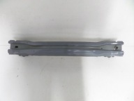pillar sider rear part OPEL MOKKA 16
