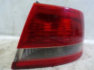 light rear rear part right SAAB 93 9-3 sedan (1)(K)