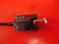 VW GOLF VII 5G lock door right front ANG