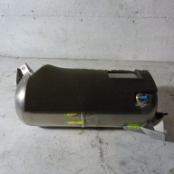 AUDI Q7 4L Behälter luft 7L6616202A