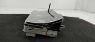 dials CHRYSLER PT CRUISER 04671816AN 1.6 EUROPA
