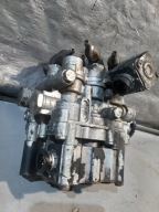 Sensor ECAS WABCO 4729000560 DAF MAN MERCEDES VOLVO SCANIA