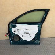 door complete front right ALFA ROMEO JUNIOR 2025 year