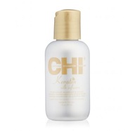 Chi Keratin Silk Infusion 59 ml Jedwab z keratyną