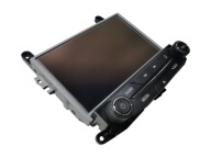 RADIO navigation display OPEL INSIGNIA A LIFT 26202389