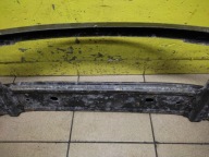 FIAT BRAVO II 1.6 D support panel for radiators