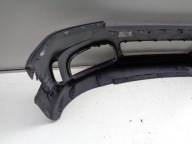 FRONTSTOSSSTANGE MINI COUNTRYMAN S JCW F60 NR 35025