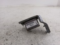VW GOLF IV AUDI A3 8L Sensor ESP 1J1907637D 1J0907655A