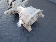 43100-37000 différentiel arrière arrière diff. SSANGYONG KORANDO IV 4 C300 1.6 D e-XDi