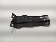 console supports siders front RENAULT MASTER II LIFT 2004-2009 8200187228C