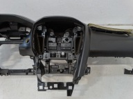 dashboard instrument panel console cockpit FORD FOCUS MK3 BM51-A044M25 10-19R.