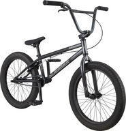 Rower BMX GT SLAMMER Conway koła 20" rama 20"