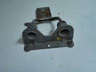 VW T5 Support TLUMIKA 7E0253144J