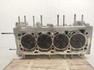 TESTATA Motore Opel 55571949 2.0 CDTI A20DTH 5