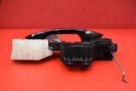 handle left front front 696 A2047601534 MERCEDES CLA C117 13-16