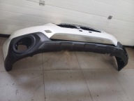 bumper front front SUBARU OUTBACK 5 V 57704AL030