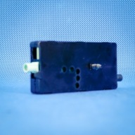 antenna amplifier AM FM BMW X5 G05 65206839348 6839348