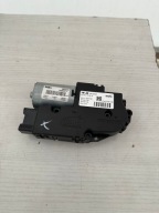 Motor Schiebedach VW SCIROCCO 1K8 6R0959591