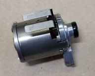 Sensor Sensor MECHATRONIKI Getriebe DSG DQ250 VW PASSAT B7 B8 GOLF SKODA OE