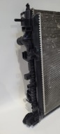 water cooler + supplementary RENAULT 214101292R