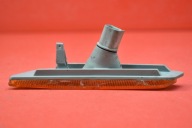 indicator left front 25699380 CADILLAC CTS 1 and 02-07